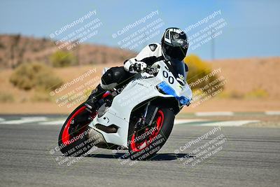 media/Oct-25-2025-2WTD (Sat) [[1e4a1f2fa2]]/B Group/Session 4 (Turns 3 and 4)/